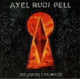 Axel Rudi Pell - Diamonds Unlocked