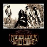 Richie Kotzen - Return Of The Mother Head's Family Reunion
