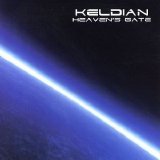 Keldian - Heaven's Gate