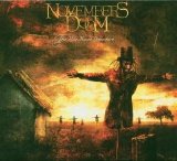 Novembers Doom - The Pale Haunt Departure