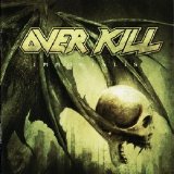 Overkill - Immortalis