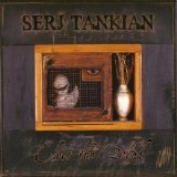 Serj Tankian - Elect The Dead