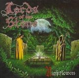 Lords Of The Stone - Nightflowers