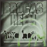 Brocas Helm - Into Battle