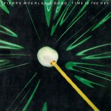 Gong - Time Is The Key