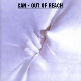 Can - Out Of Reach