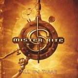 Mister Kite - All In Time