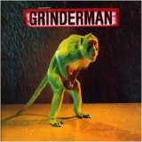 Grinderman - Grinderman