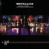 Metallica - S&M (2007)