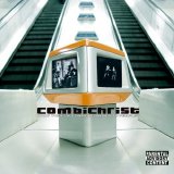 Combichrist - What The F**k Is Wrong With You People?
