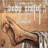 :wumpscut: - Body Census