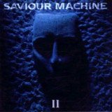 Saviour Machine - II