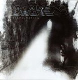 Awake - Illumination