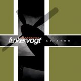 Funker Vogt - Aviator