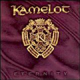 Kamelot - Eternity