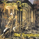 Thunderstorm - Sad Symphony