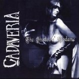 Cadaveria - The Shadows' Madame