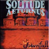 Solitude Aeturnus - Downfall
