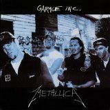 Metallica - Garage Inc. (2007)