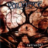 Valiance - Wayfaring