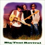 Big Tent Revival - Big Tent Revival
