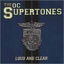The Supertones - Loud and Clear