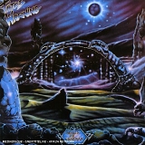 Fates Warning - Awaken the Guardian
