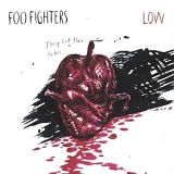 Foo Fighters - Low