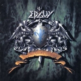 Edguy - Vain Glory Opera