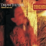 Dream Theater - Through Her Eyes