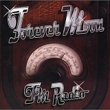 Forever Moon - FM Radio