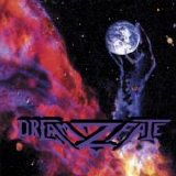 Dreamzfate - self titled