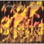 Gene Loves Jezebel - Desire: Greatest Hits Remixed
