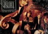 Gene Loves Jezebel - The House of Dolls