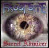 Frost Bite - Secret Admirer