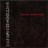 Fates Warning - Inside Out