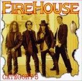 Firehouse - Category 5