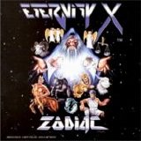 Eternity X - Zodiac