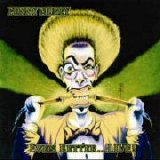 Funny Money - Even Better...LIVE!