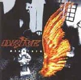 Drive - Diablero