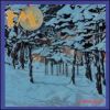 FM - Tonight