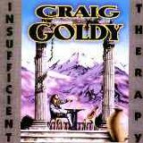 Craig Goldy - Insufficient Therapy