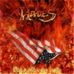 Hades - Dam Nation