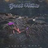 Great White - Desert Moon