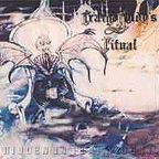 Craig Goldy - Hidden In Plain Sight