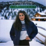 Amy Grant - A Christmas Album