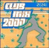 Various artists - Club Mix 2000