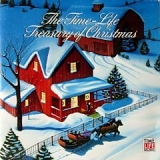 Various artists - Time-Life Treasury of Christmas Disc A