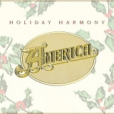 America - Holiday Harmony