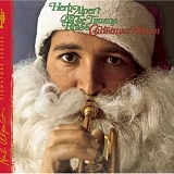 Alpert, Herb & the Tijuana Brass - Christmas Album